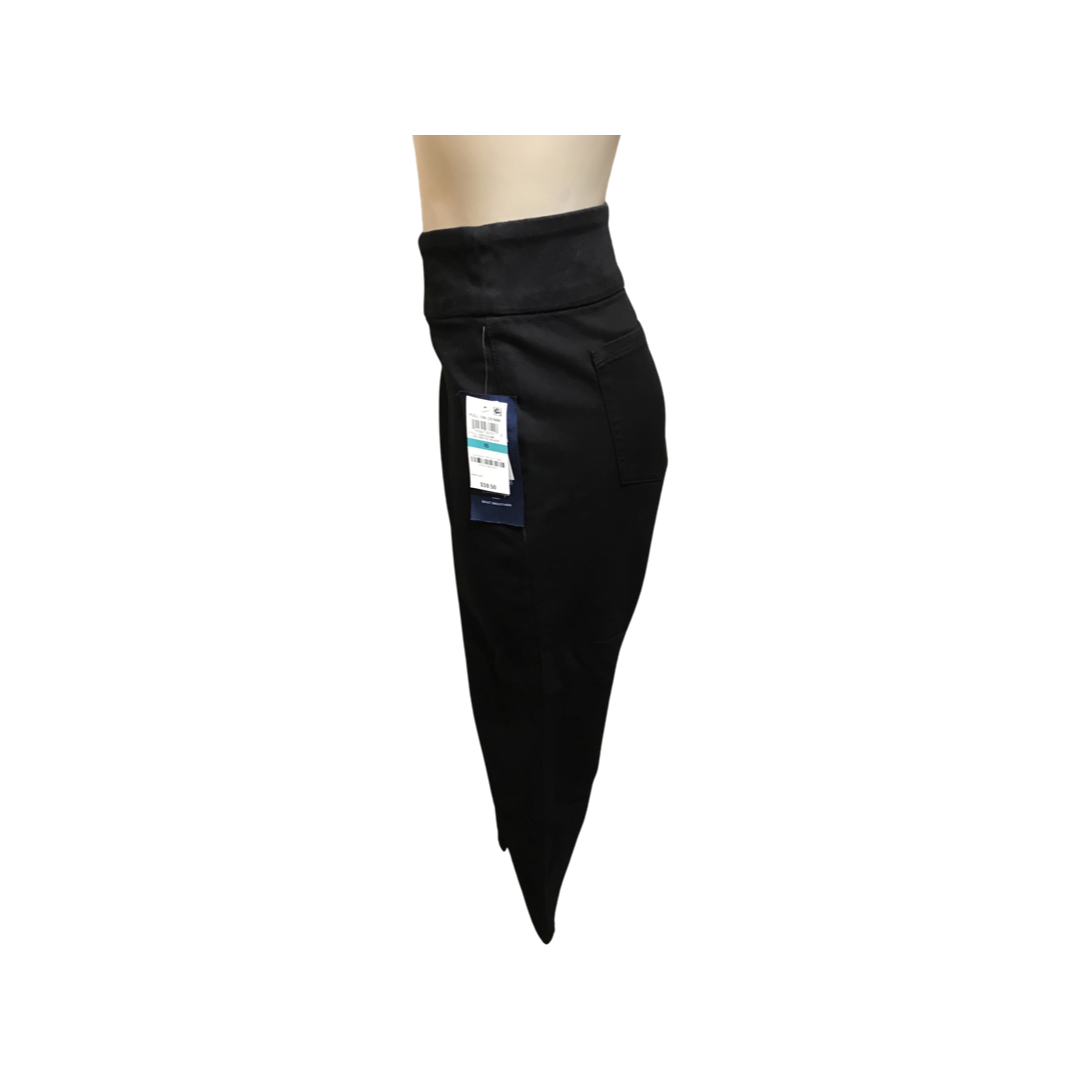 Charter Club Women's Cambridge Pants