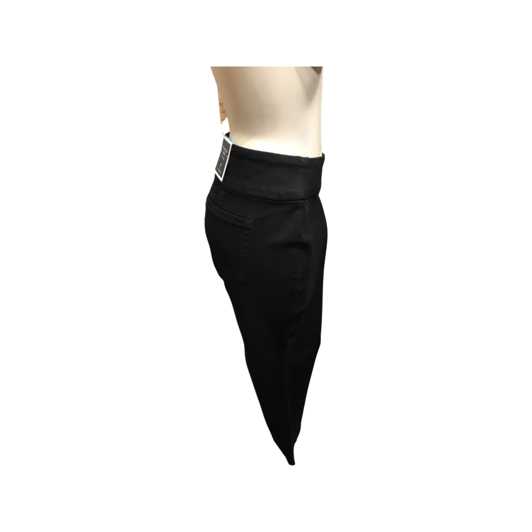 Charter Club Women's Cambridge Pants