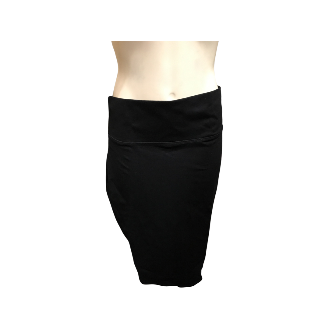Charter Club Women's Cambridge Pants