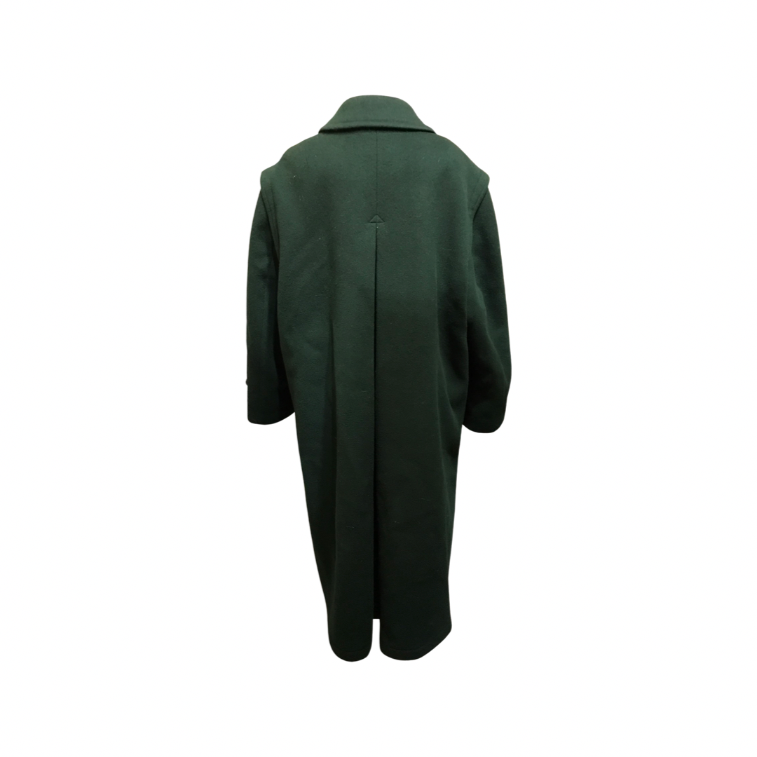 brooks brothers coat