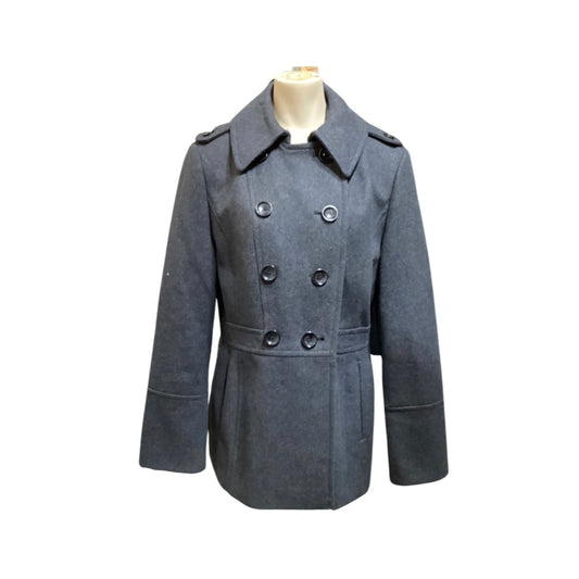 Michael Kors  Button up wool Woman's Jacket
