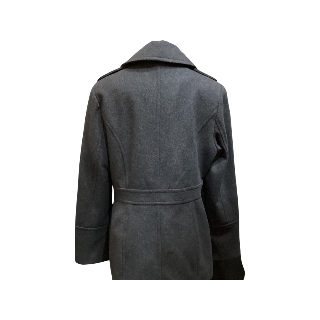 Michael Kors Button up wool Woman's Jacket