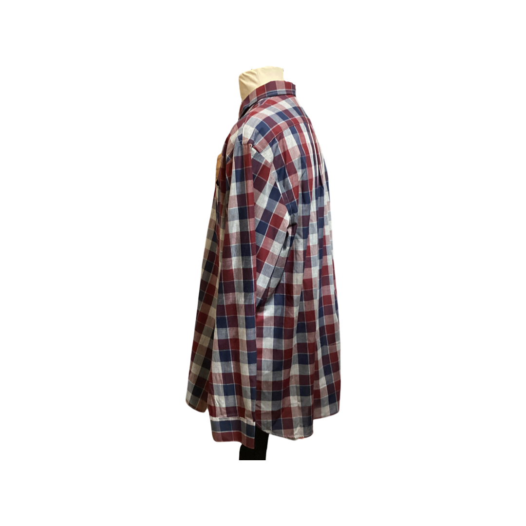 Van Heusen Dress Shirt