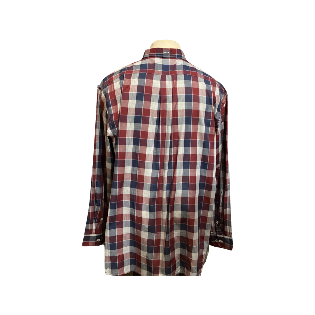 Van Heusen Dress Shirt