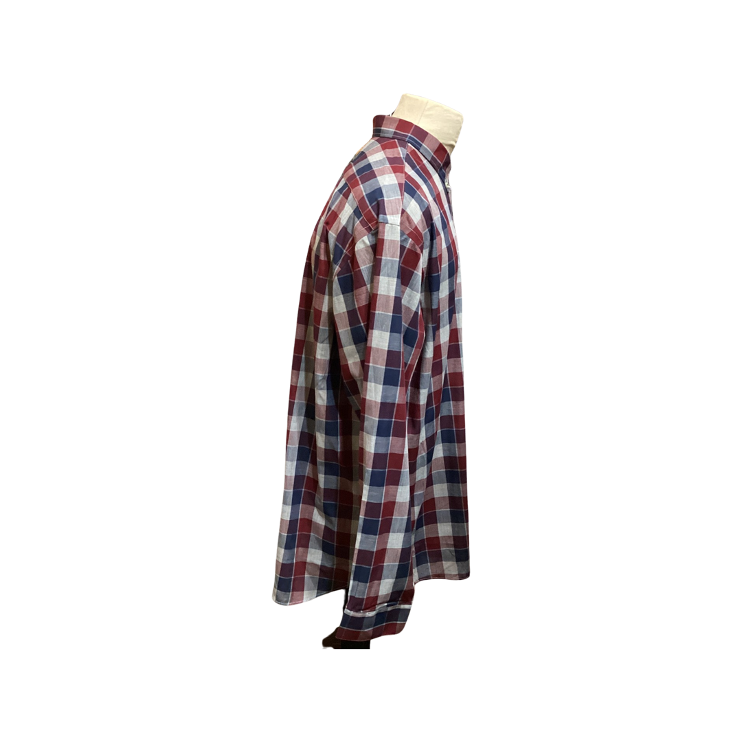 Van Heusen Dress Shirt