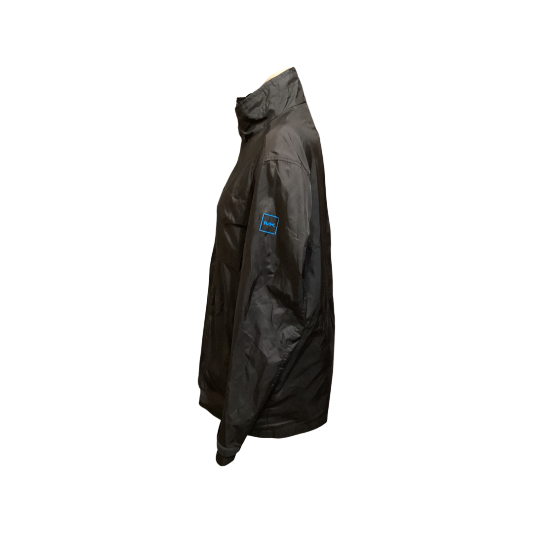 Michael Kors Men's Light Weight Jacket - Used