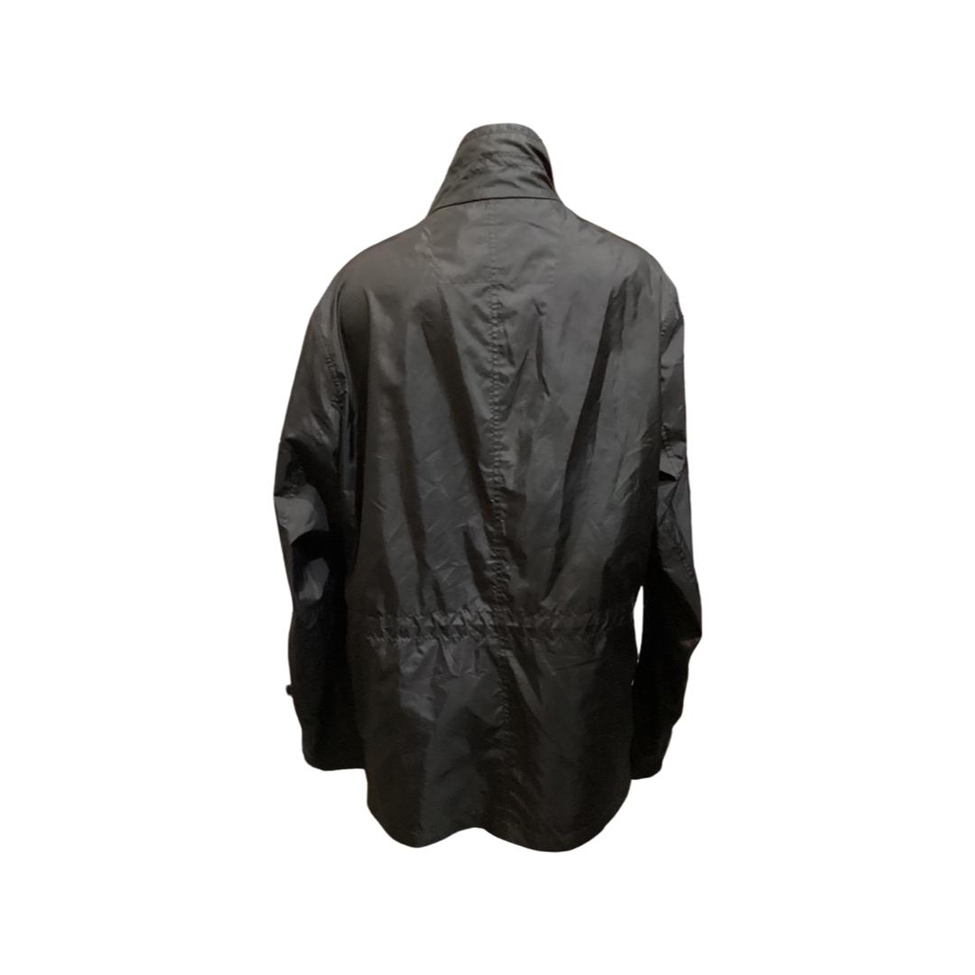Michael Kors Men's Light Weight Jacket - Used