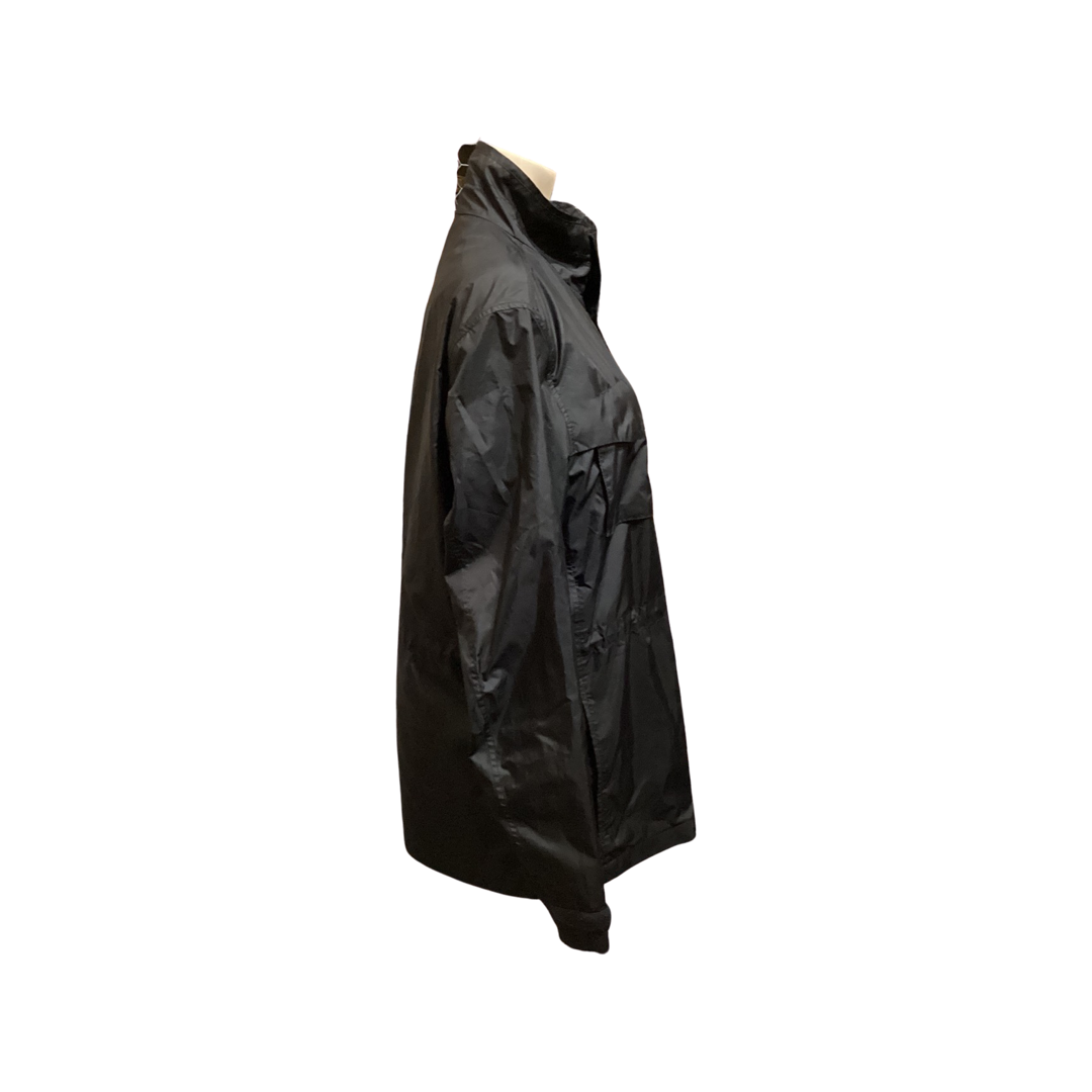Michael Kors Men's Light Weight Jacket - Used