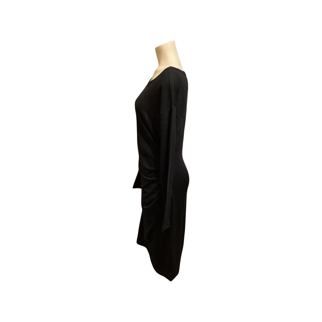 DKNY Dress