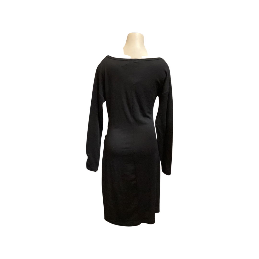 DKNY Dress