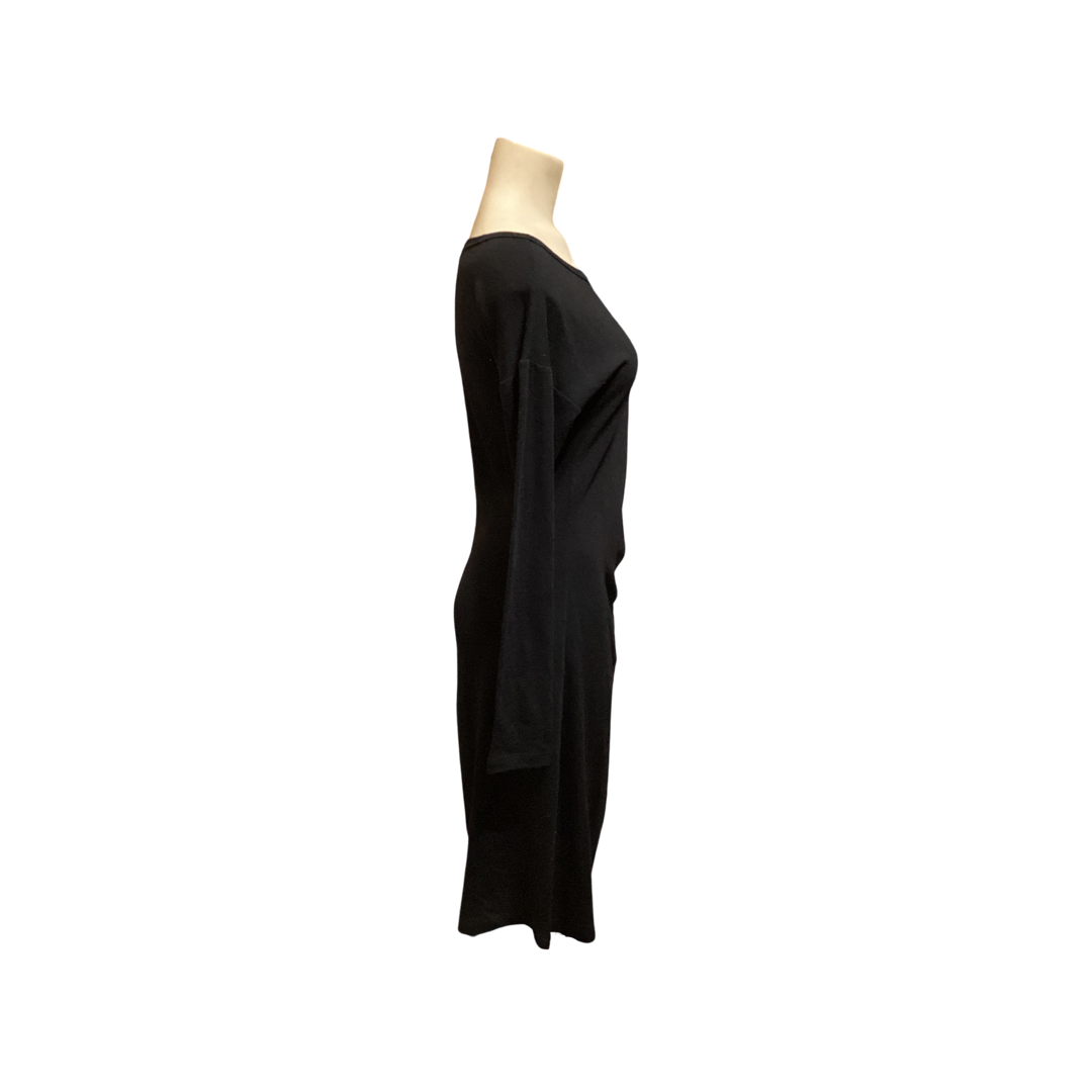 DKNY Dress