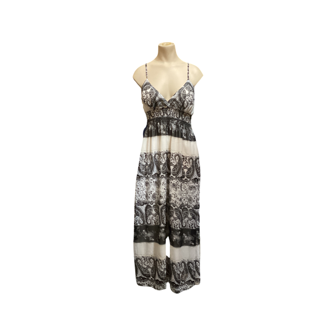 She's Cool Dress – Second Chance Thrift Store She's Cool Dress – Second Chance Thrift Store