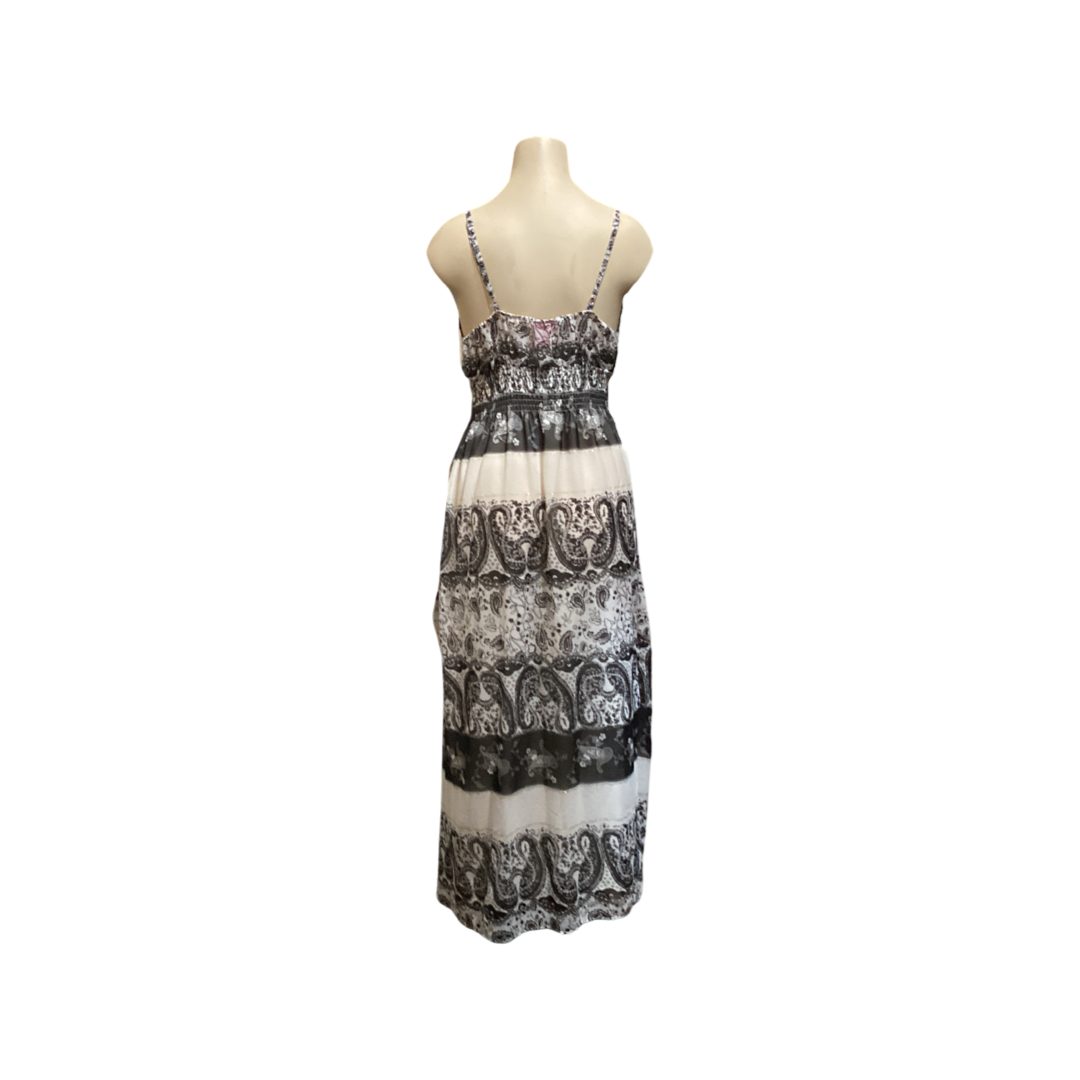 She's Cool Dress