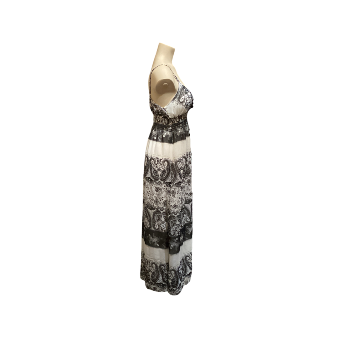 She's Cool Dress