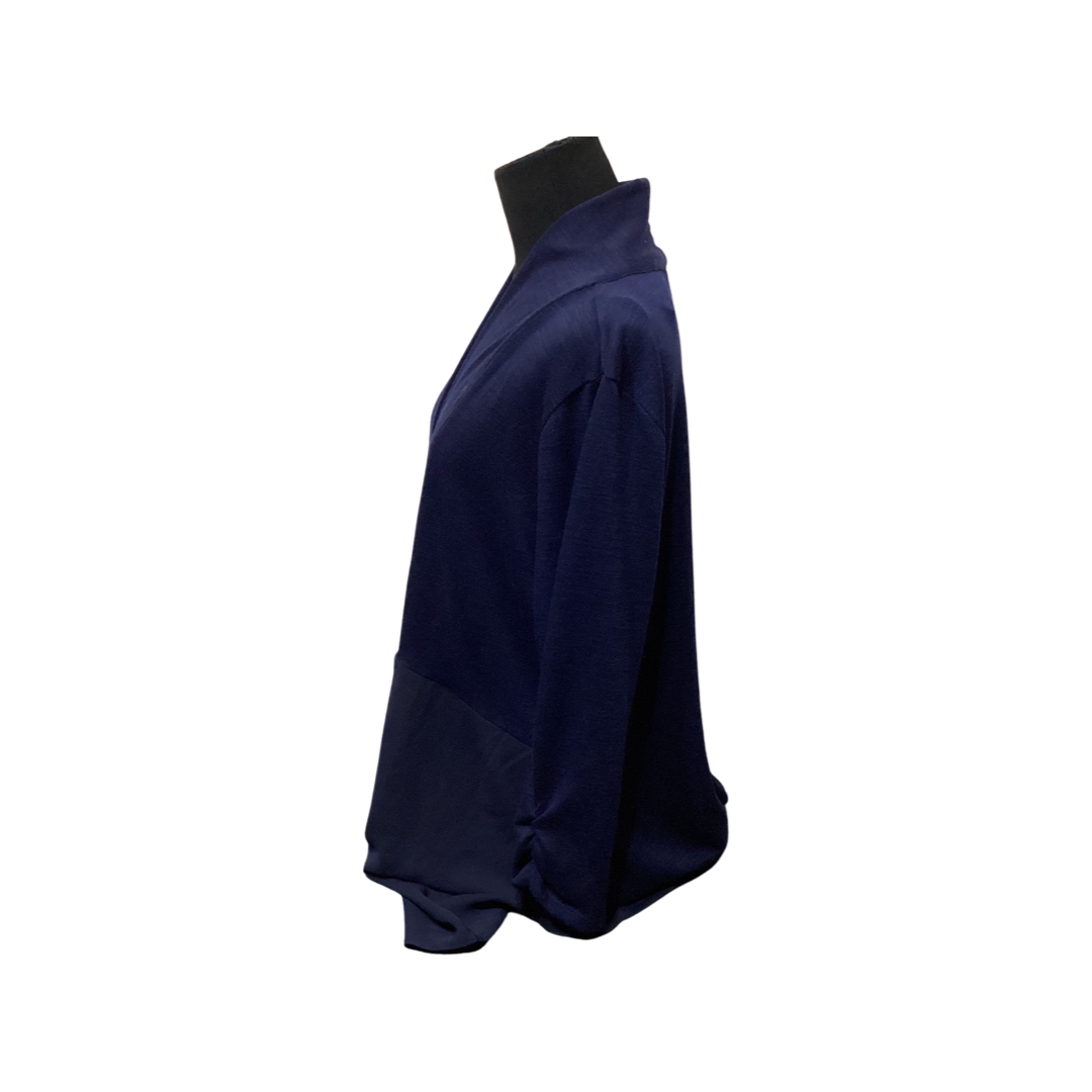 Ny Collection Cardigan