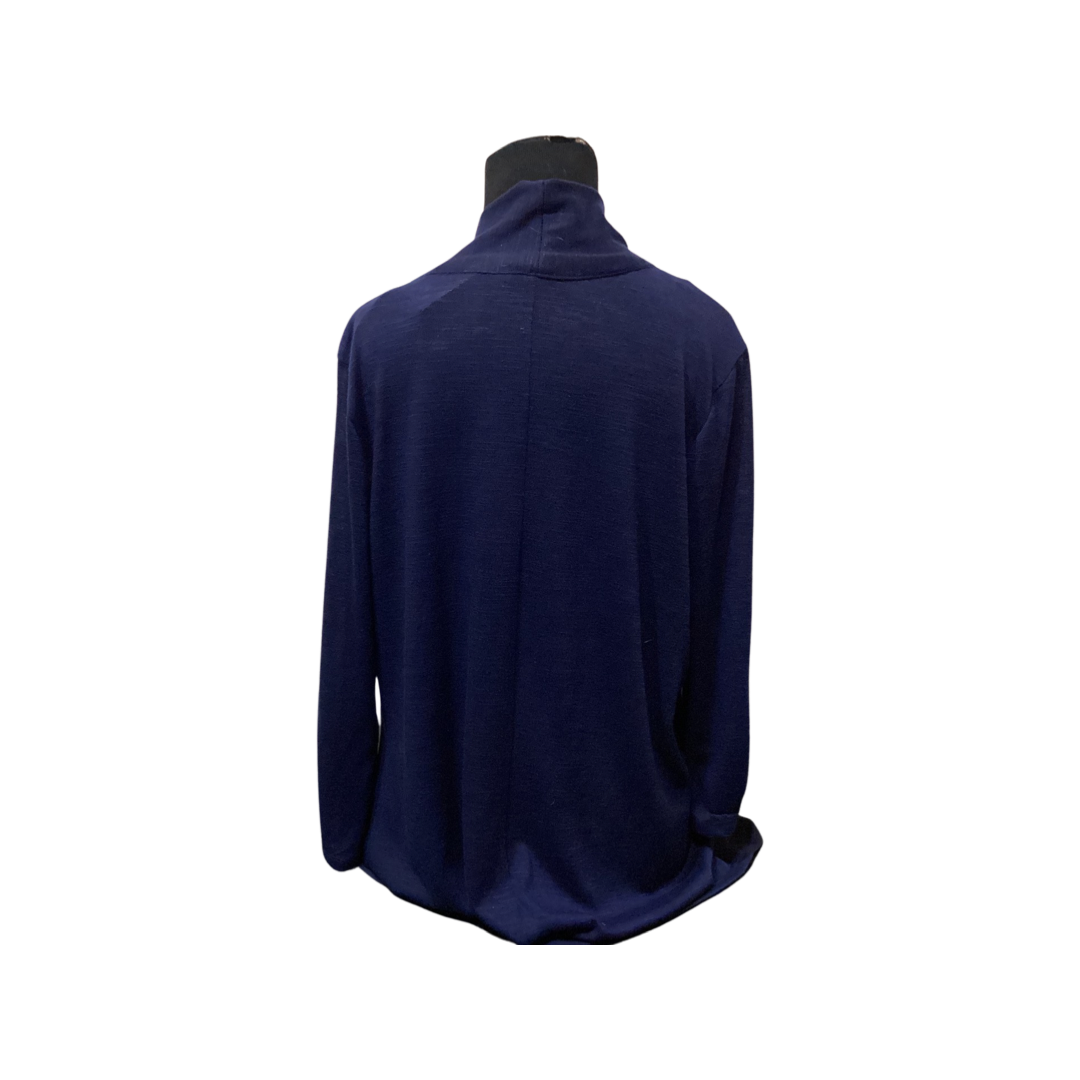 Ny Collection Cardigan