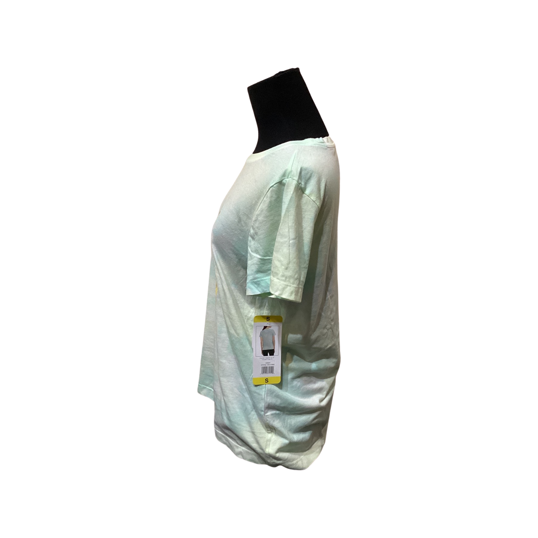 Danskin Shirt