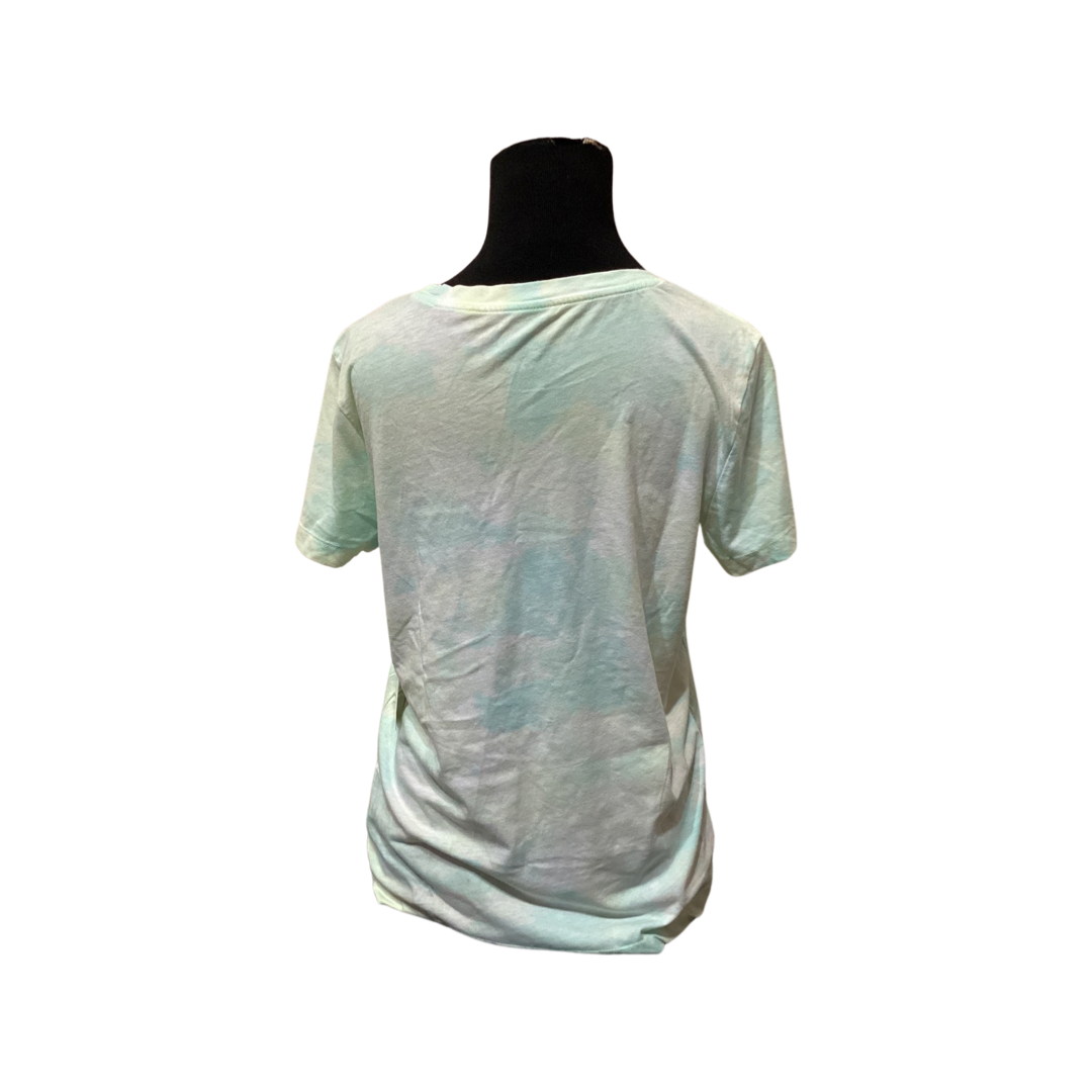 Danskin Shirt