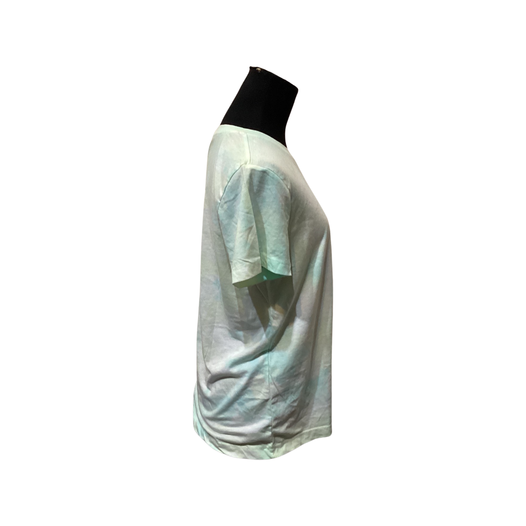 Danskin Shirt