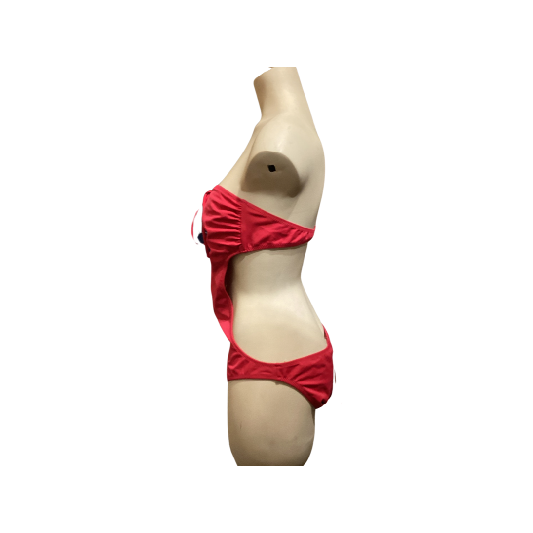 Xhilaration Swimsuit