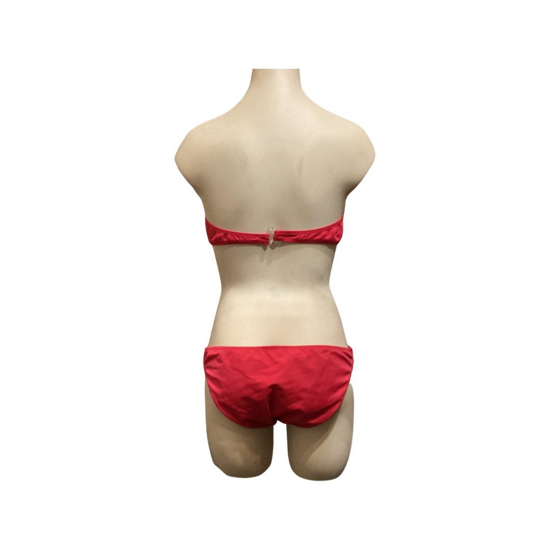 Xhilaration Swimsuit