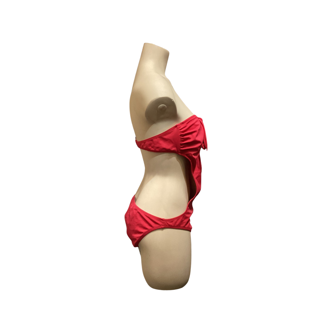 Xhilaration Swimsuit