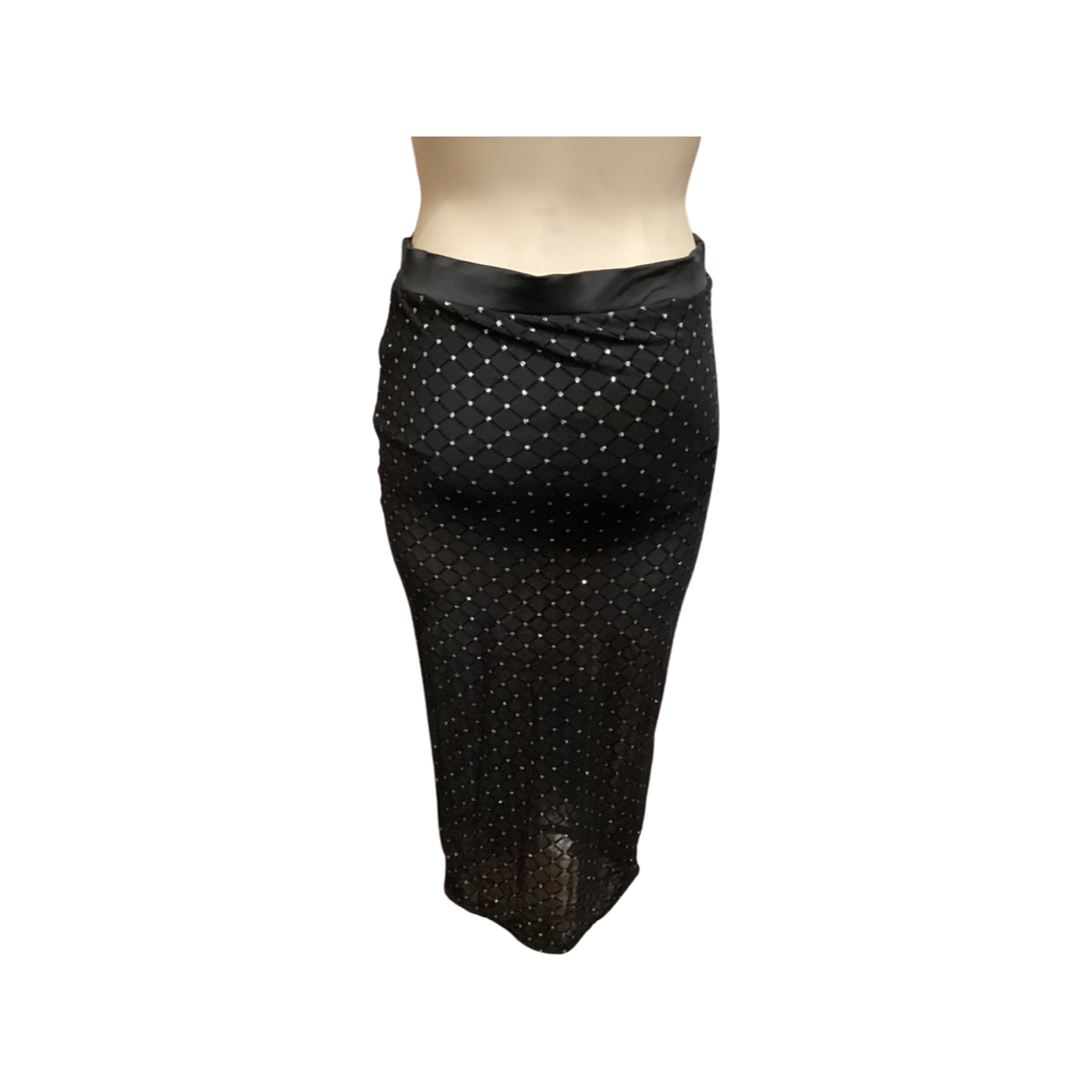 Fashion Nova Skirt