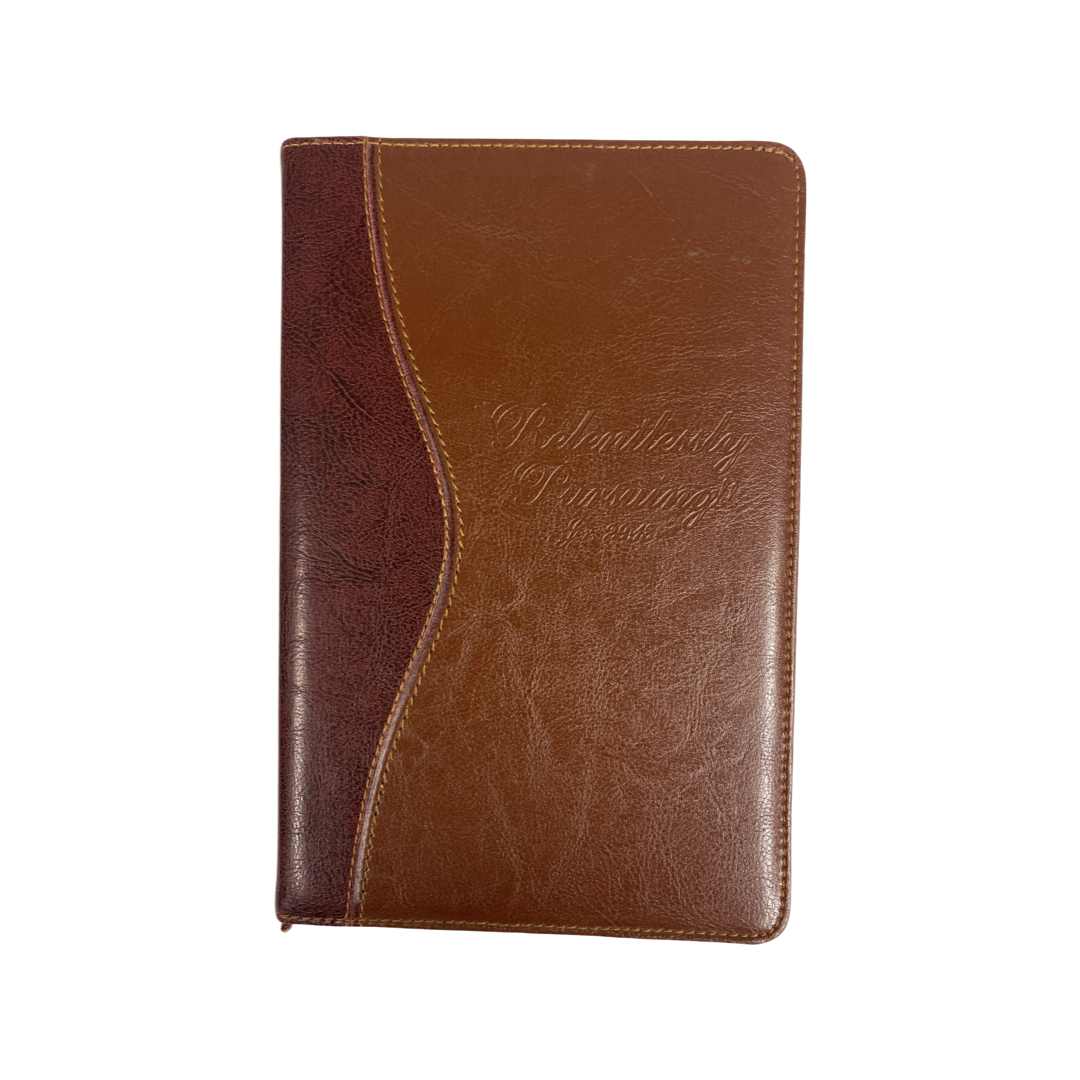 Life Journal