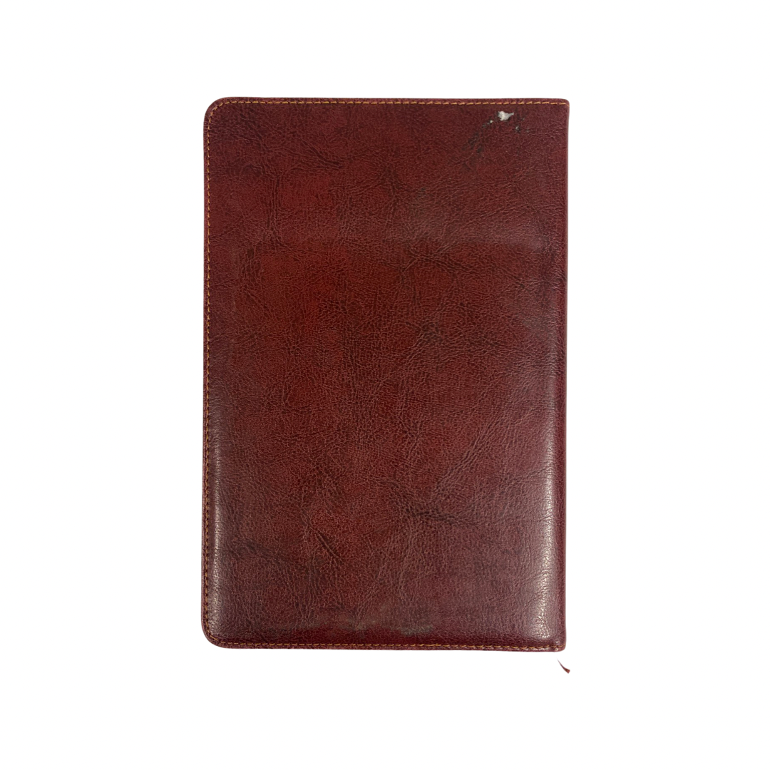 Life Journal