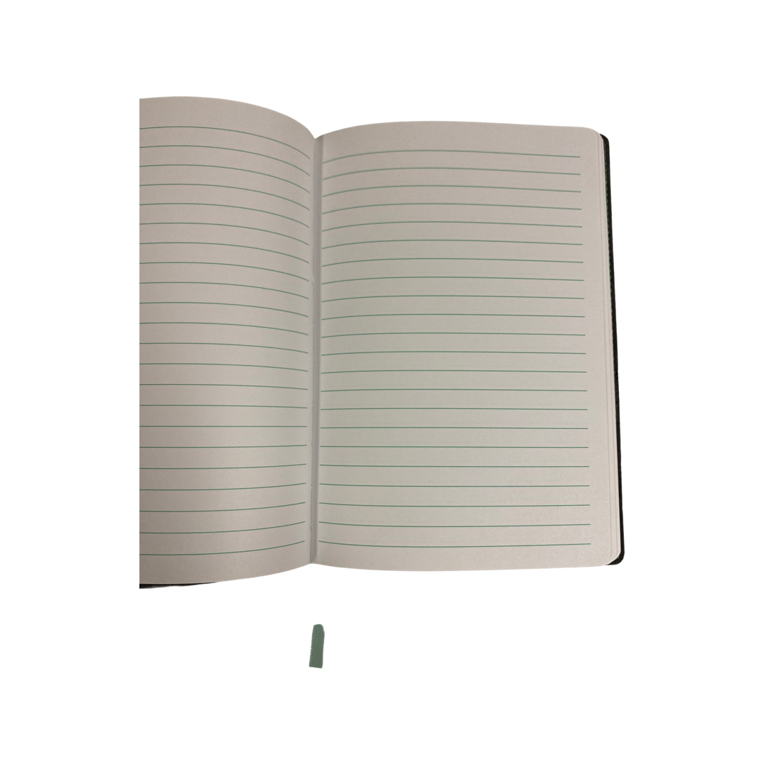 I Can Journal
