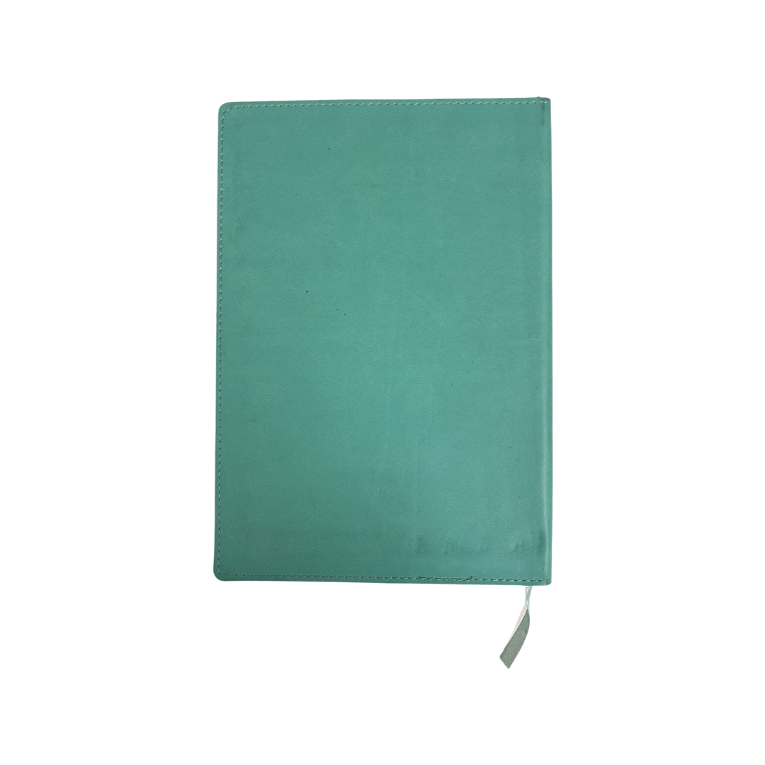 I Can Journal