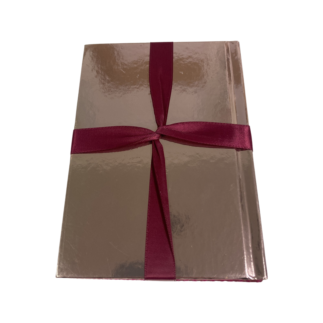 Set of Notebooks