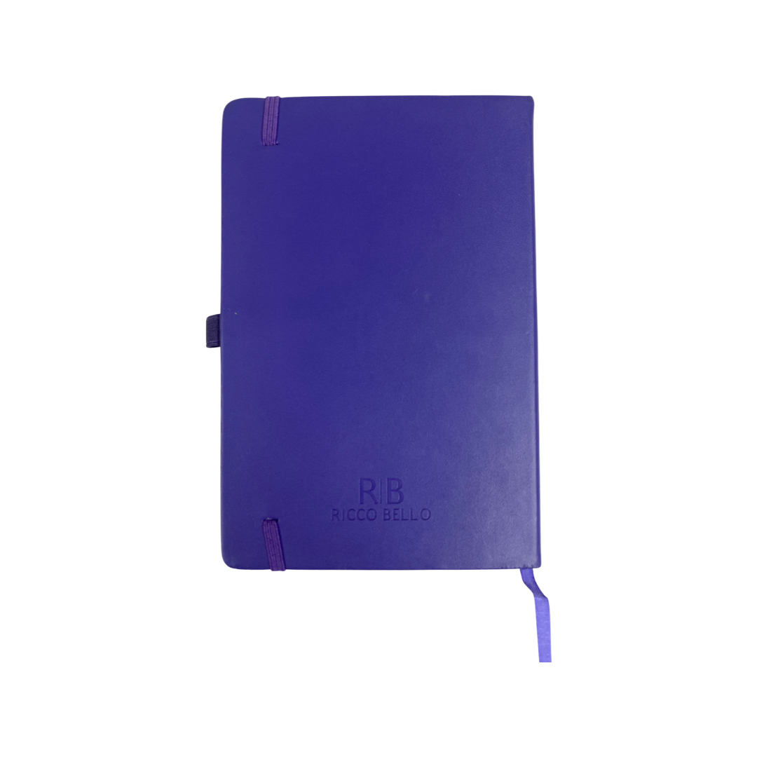 Journal