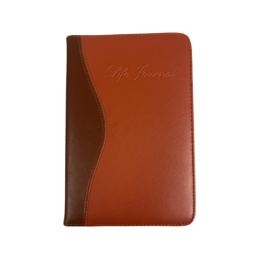 Life Journal