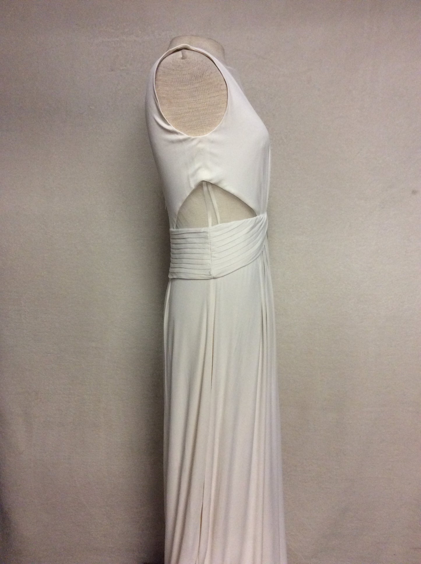BCBG Maxazria Dress