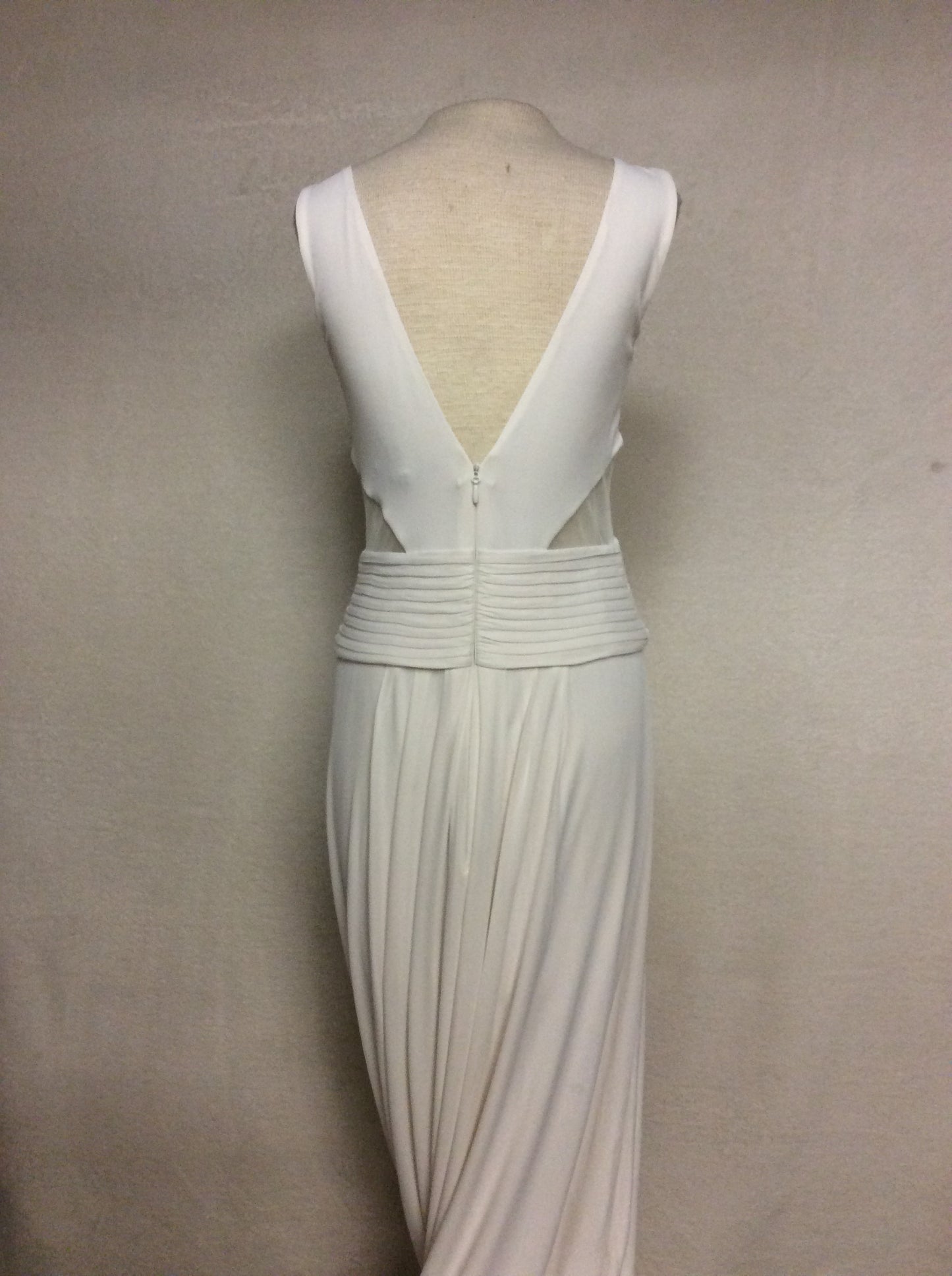 BCBG Maxazria Dress