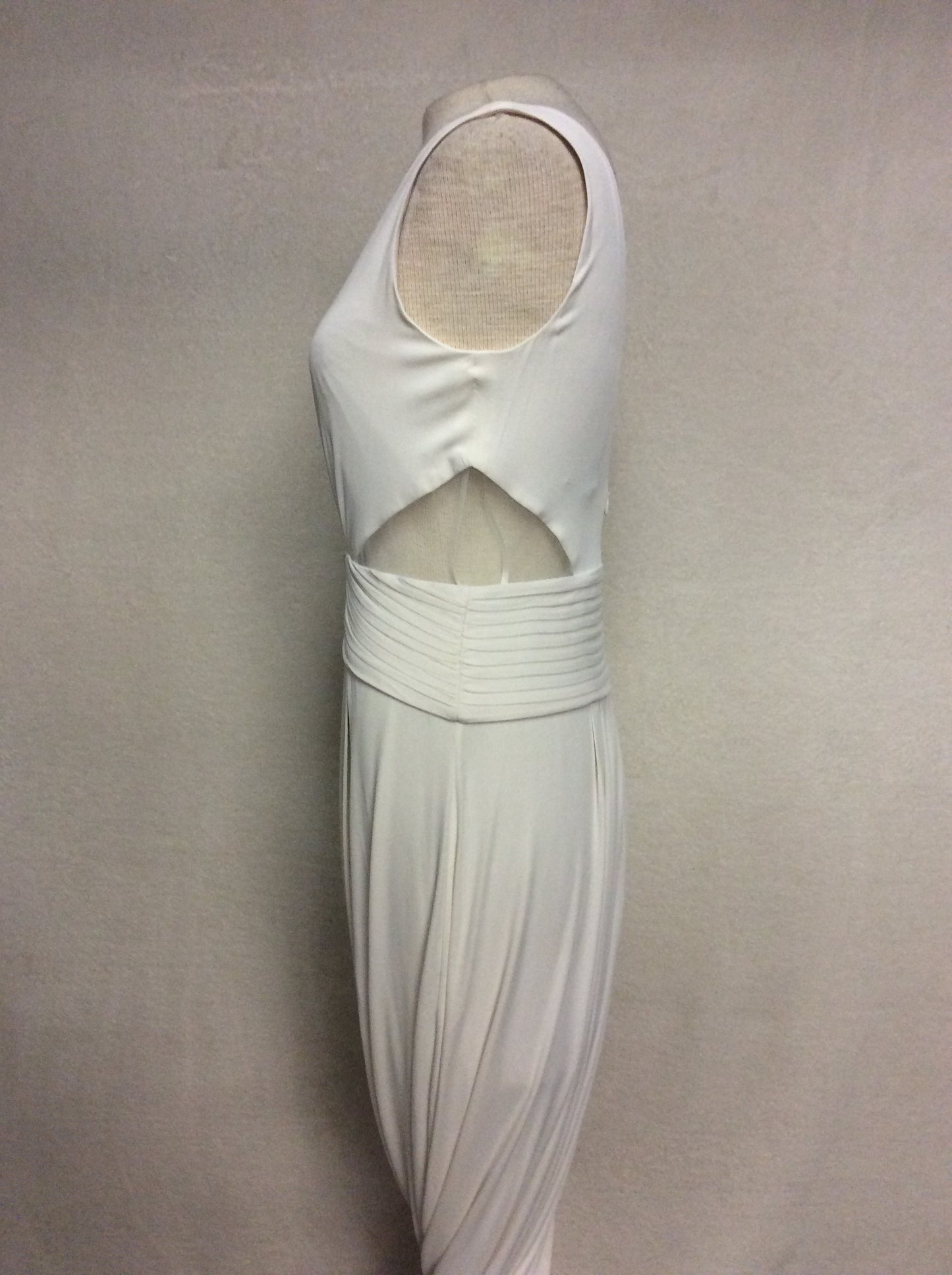 BCBG Maxazria Dress