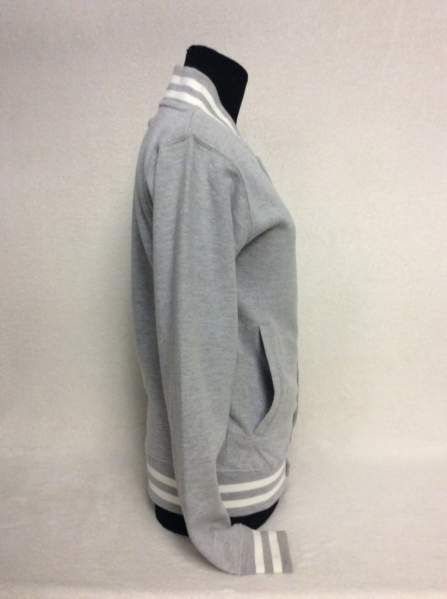AWDis Jacket
