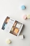 Harper + Ari Exfoliating Sugar Cube Discovery Kit