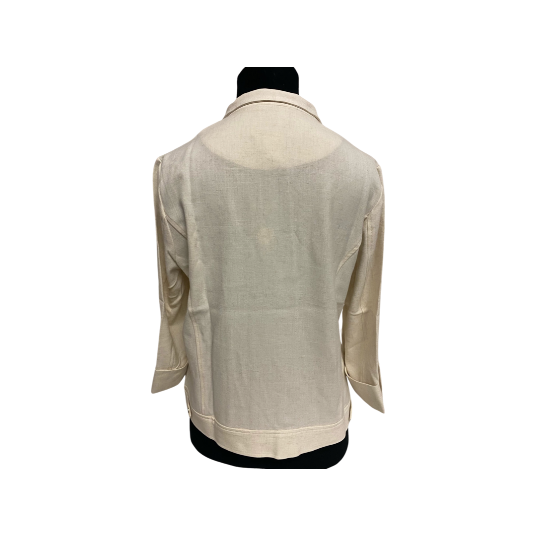 Drapers & Damons Jacket