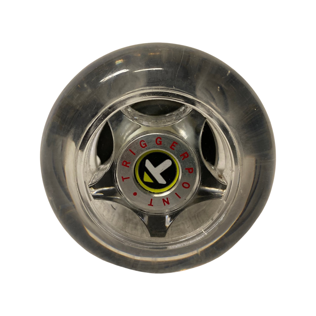 Trigger Point Roller