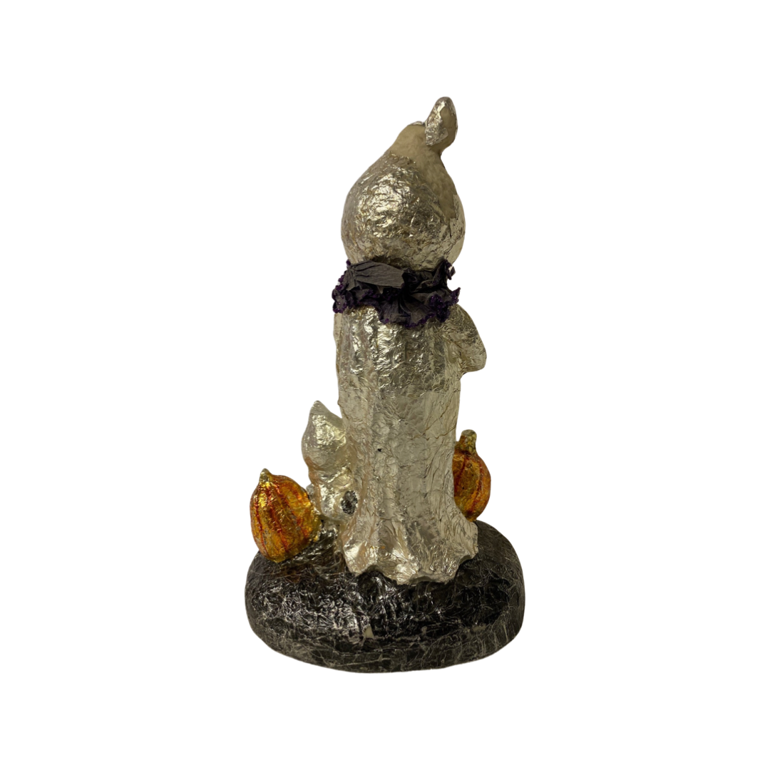 Halloween Decor
