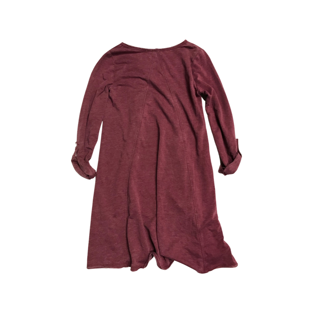 Z Supply Dress