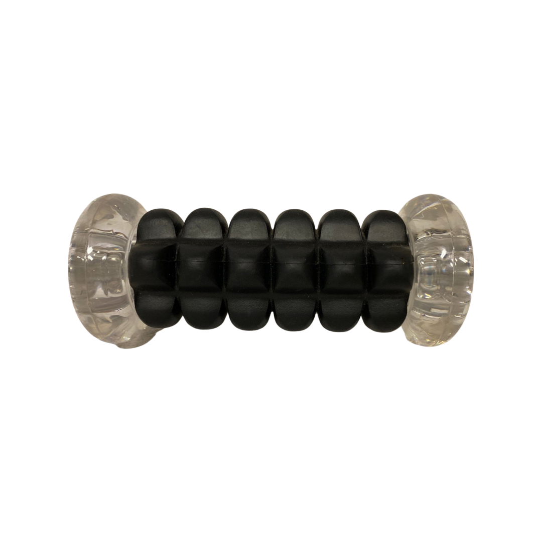 Trigger Point Roller