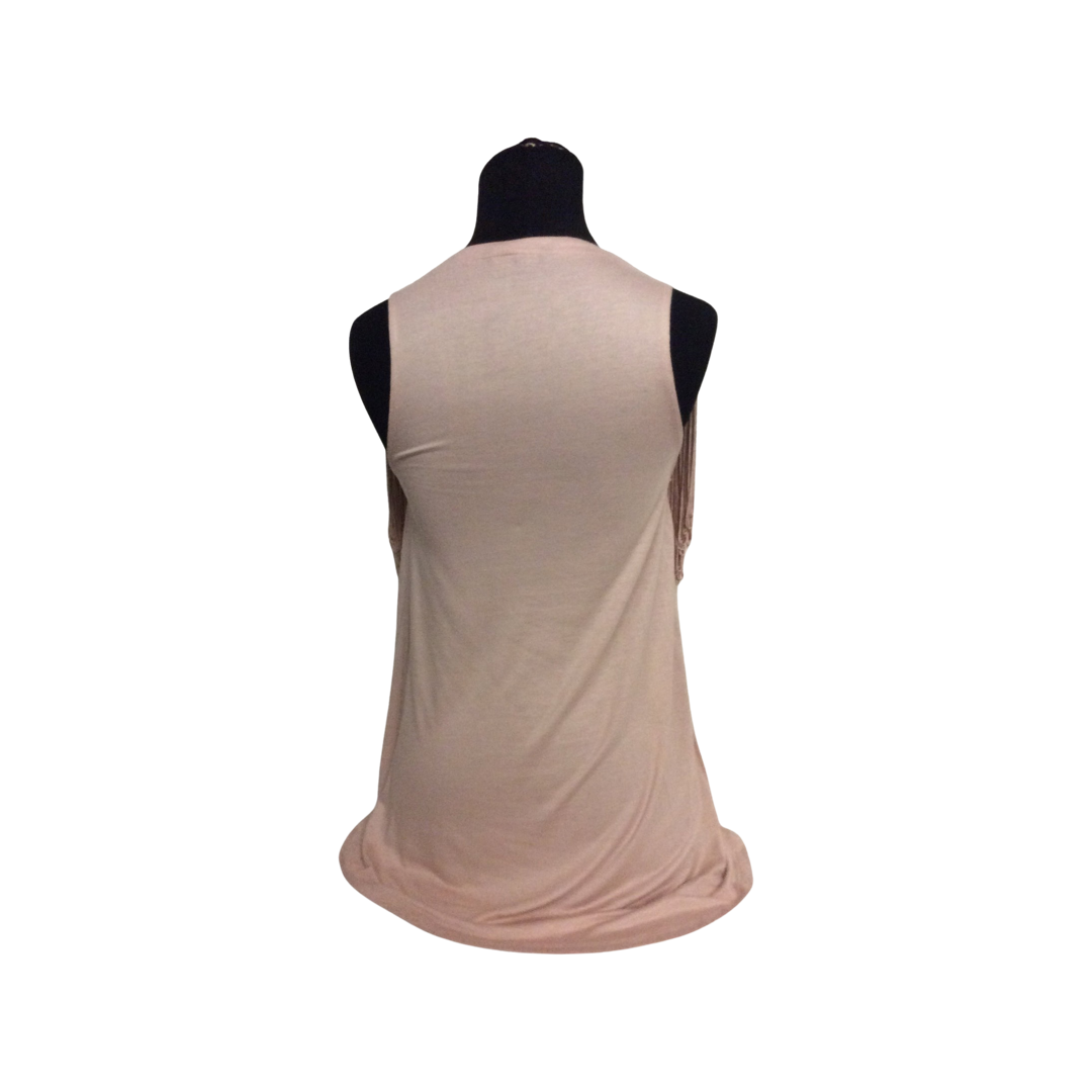 Banana Republic Tank