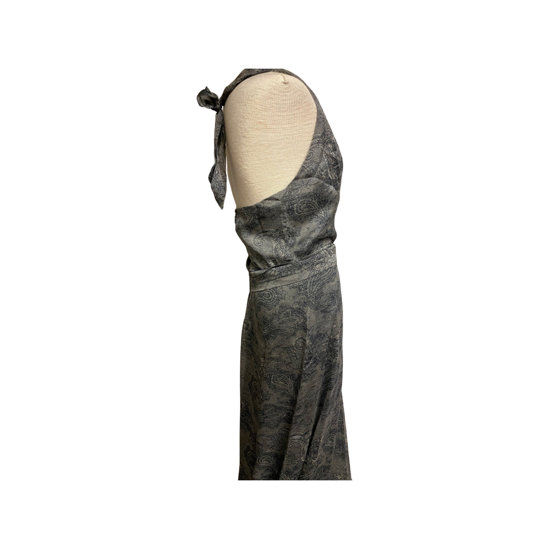 MM Couture by Miss Me Dress