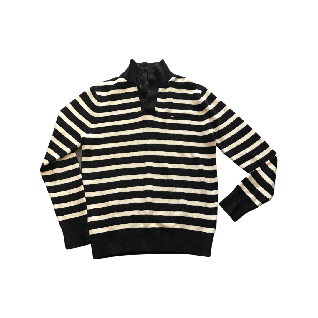 Tommy Hilfiger Sweater