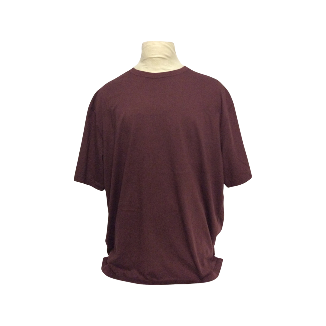 Duluth Trading Co T-Shirt