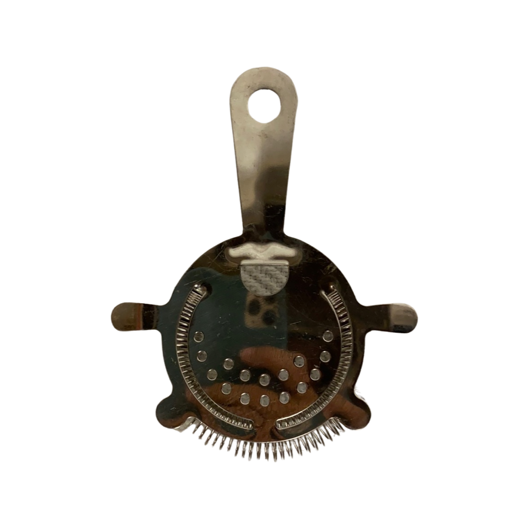 Cocktail Strainer