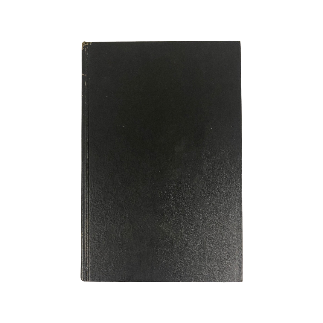 Seven Days in May Charles W. Bailey; Fletcher Knebel